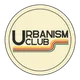 UTM Urbanism Club logo